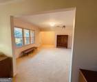 1701 Cedarwood Road - Photo 35