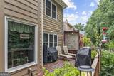 3075 Oak Meadow Drive - Photo 40
