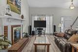 3075 Oak Meadow Drive - Photo 8