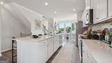 3624 Georgia Avenue - Photo 12