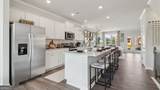 3624 Georgia Avenue - Photo 13