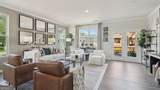 3624 Georgia Avenue - Photo 14