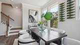 3624 Georgia Avenue - Photo 19
