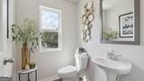 3624 Georgia Avenue - Photo 20