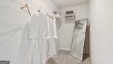 3624 Georgia Avenue - Photo 25