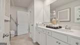 3624 Georgia Avenue - Photo 26