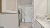 3624 Georgia Avenue - Photo 27