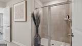 3624 Georgia Avenue - Photo 28