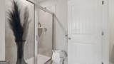 3624 Georgia Avenue - Photo 29