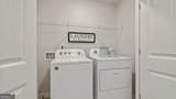 3624 Georgia Avenue - Photo 30