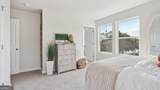 3624 Georgia Avenue - Photo 33