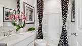 3624 Georgia Avenue - Photo 36