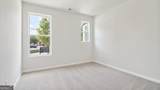 3624 Georgia Avenue - Photo 37