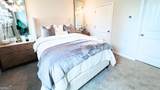 3624 Georgia Avenue - Photo 38