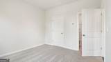3624 Georgia Avenue - Photo 39