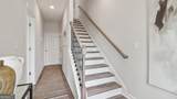 3624 Georgia Avenue - Photo 8