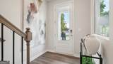 3624 Georgia Avenue - Photo 9