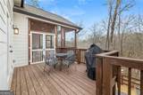 114 Choctaw Ridge - Photo 45