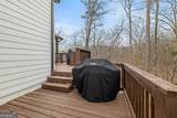 114 Choctaw Ridge - Photo 46
