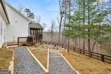 114 Choctaw Ridge - Photo 49