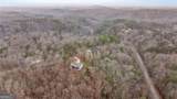 114 Choctaw Ridge - Photo 69