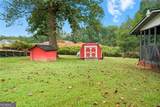 4246 Cartersville Highway - Photo 32