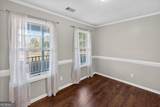 529 Saint Andrews Circle - Photo 16