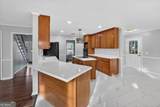 529 Saint Andrews Circle - Photo 18