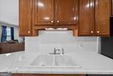 529 Saint Andrews Circle - Photo 21