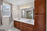 529 Saint Andrews Circle - Photo 29