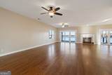 211 Lakecrest Drive - Photo 16