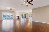 211 Lakecrest Drive - Photo 17