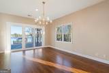 211 Lakecrest Drive - Photo 22