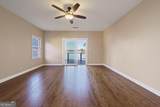 211 Lakecrest Drive - Photo 37