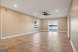 211 Lakecrest Drive - Photo 45