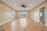 211 Lakecrest Drive - Photo 47