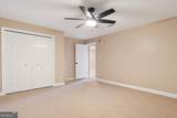 211 Lakecrest Drive - Photo 49