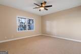 211 Lakecrest Drive - Photo 53
