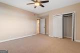211 Lakecrest Drive - Photo 54