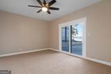 211 Lakecrest Drive - Photo 56