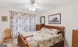 147 Country Walk Circle - Photo 21
