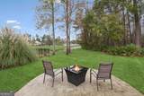 147 Country Walk Circle - Photo 28