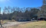 1015 Smith Chapel Road - Photo 1