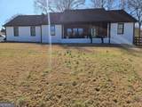 5780 Hiram Powder Springs Road - Photo 2
