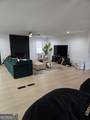 5780 Hiram Powder Springs Road - Photo 4