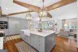 964 Buckingham Circle - Photo 17