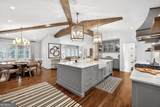 964 Buckingham Circle - Photo 18
