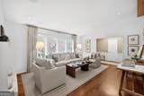 964 Buckingham Circle - Photo 23