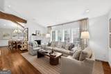 964 Buckingham Circle - Photo 24