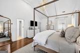 964 Buckingham Circle - Photo 36